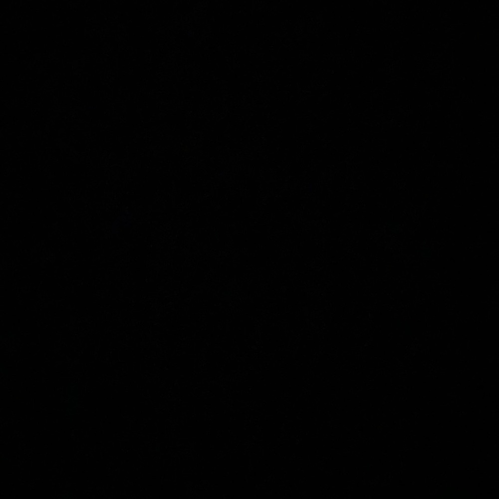 Quay Australia x Desi Perkins shades